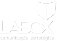 Logo Labox