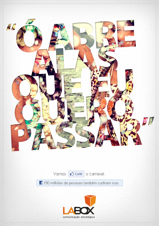 http://www.labox.com.br/clientes/labox/newletter_carnaval2011.jpg