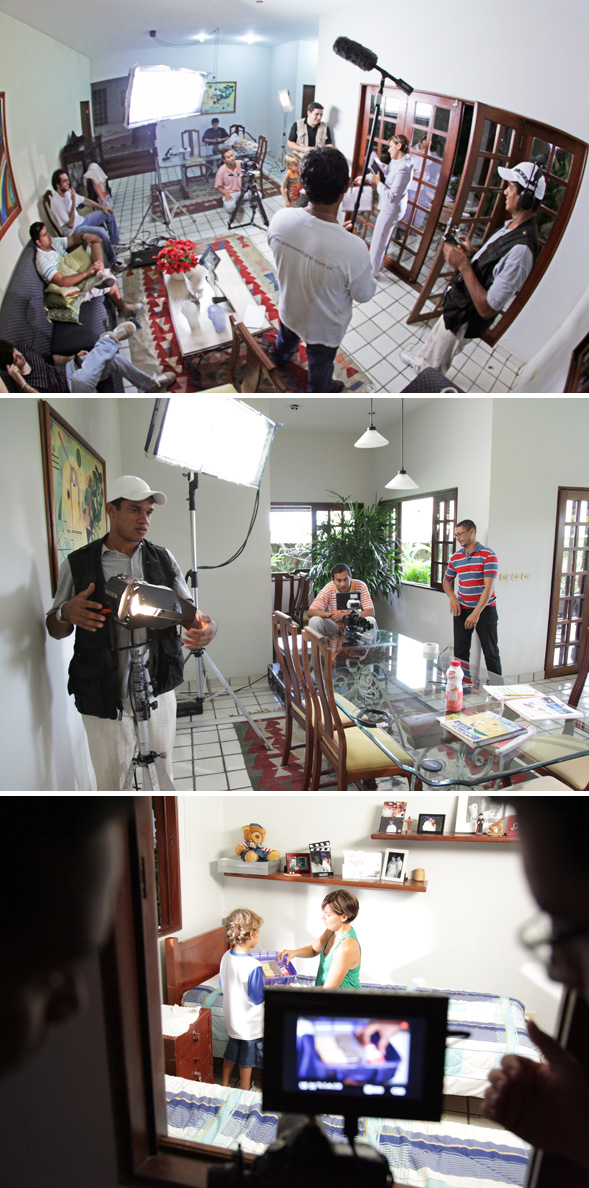 http://www.labox.com.br/imagens/img-post-mainha2.jpg