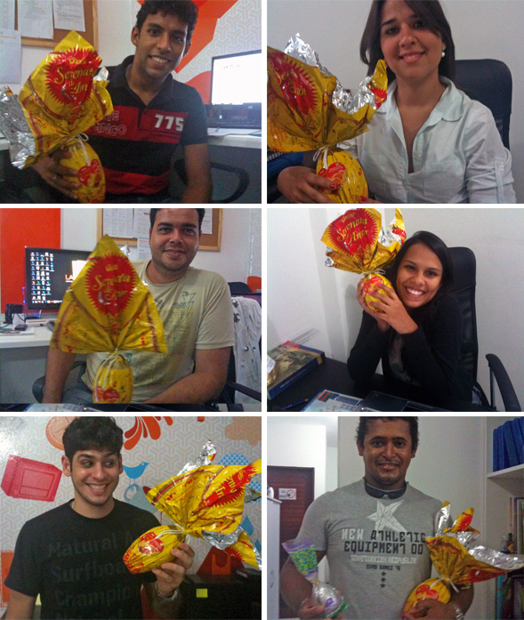 http://www.labox.com.br/imagens/montagem-pascoa.jpg