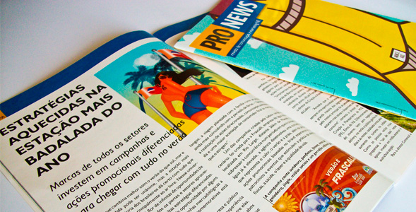 http://www.labox.com.br/imagens/pronews.jpg